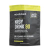 Nrgy Drink 90 Limited Edition