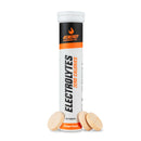 electrolytes-4energy-sports-supplement-orange