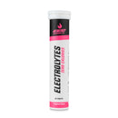 electrolytes-4energy-sports-supplement-topical