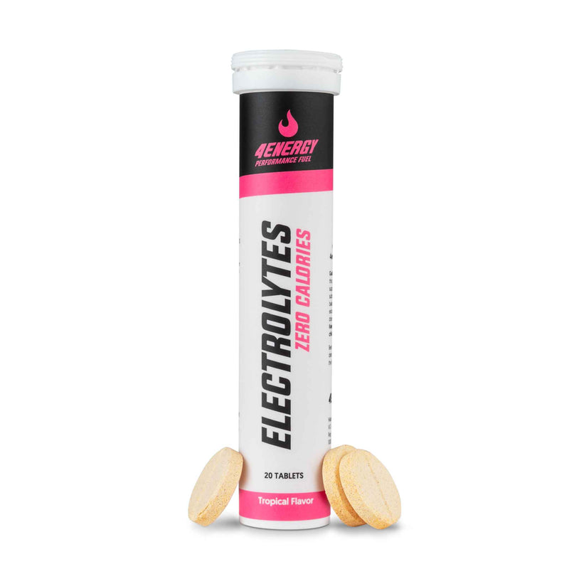 electrolytes-4energy-sports-supplement-topical