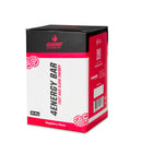 4Energy Bar Box