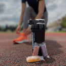 Jelly Bar Box Limited Edition