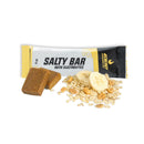Salty Bar Box