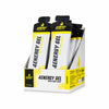 4Energy Gel Box