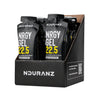 Nrgy Gel 22.5 Box