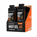 Nrgy Gel 45 Box