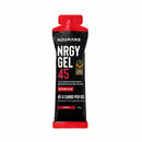 Nrgy Gel 45 Box with Caffeine