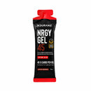 Nrgy Gel 45 Box with Caffeine