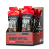 Nrgy Gel 45 with Caffeine Box