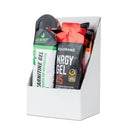 Energy Gel Variety Pack