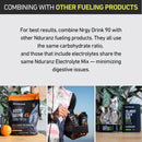 Nrgy Drink 90 Limited Edition