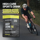 Nrgy Drink 90 Limited Edition