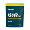 Cyclic Dextrin