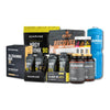 Training Bundle
