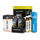 Try-Out Pack