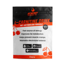 L-Carnitine Drink