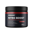 Nitro Boost