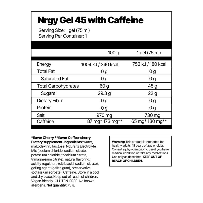 nrgy-gel-45-with-caffeine