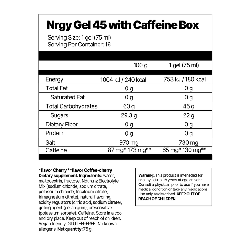 nrgy-gel-45-with-caffeine-box