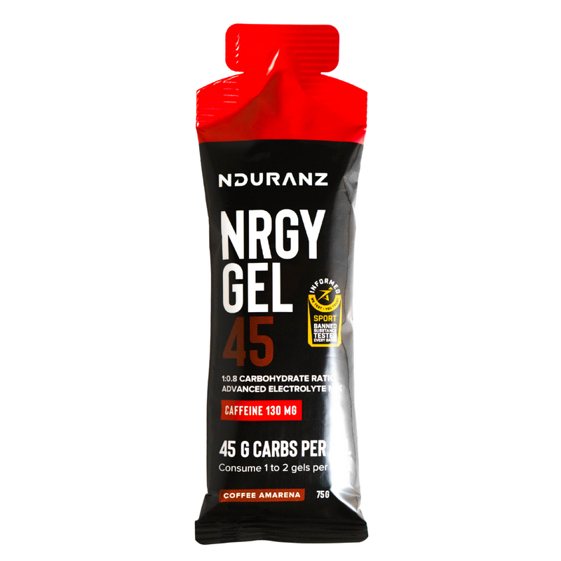 nrgy-gel-45-with-caffeine