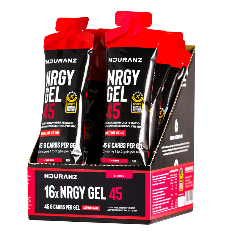 nrgy-gel-45-with-caffeine-box