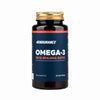 Omega-3