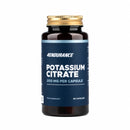 Potassium Citrate