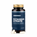 Potassium Citrate