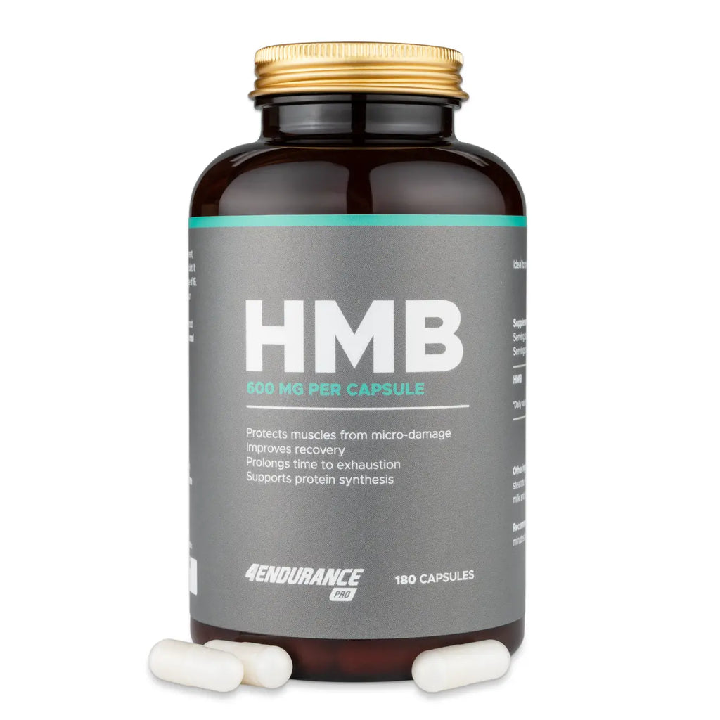 HMB NMN BODY MASTER 30回分✕4 【公式通販】 HMB NMN BODY MASTER 30回分✕4 【公式通販】