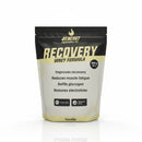 Recovery Whey Formula