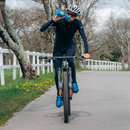 Sports Bottle 4Endurance