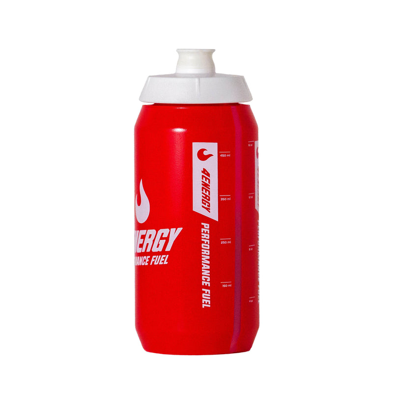 sports_bottle_4energy_550ml_sports_drink