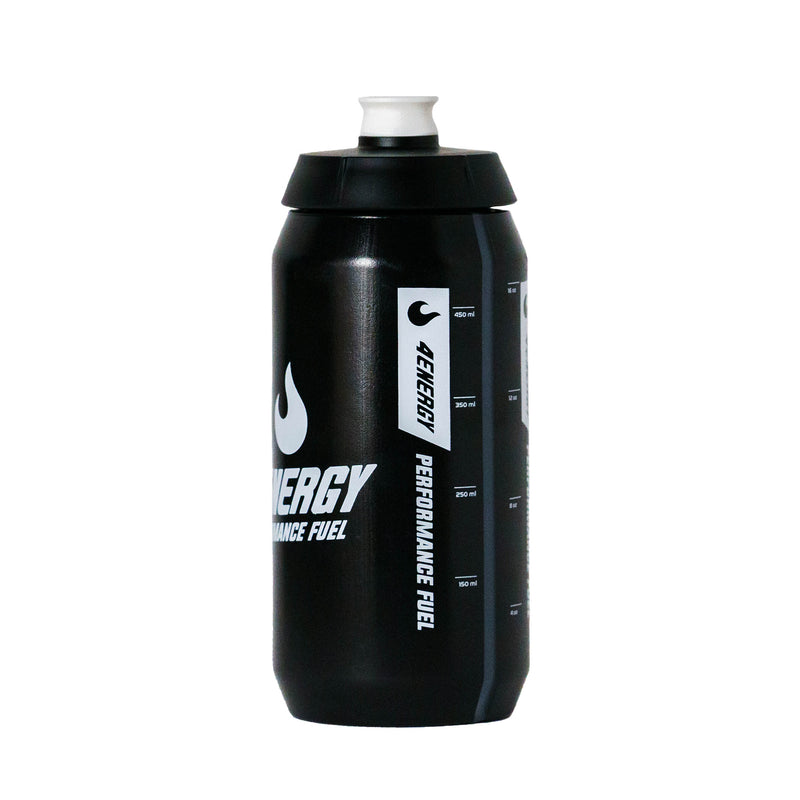 sports_bottle_4energy_550ml_sports_drink