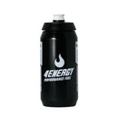 sports_bottle_4energy_black_550ml_sports_drink