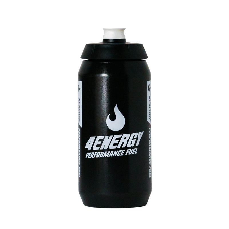 sports_bottle_4energy_black_550ml_sports_drink