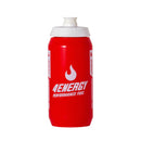 sports_bottle_4energy_550ml_sports_drink