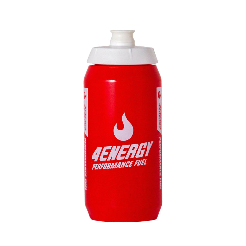 sports_bottle_4energy_550ml_sports_drink