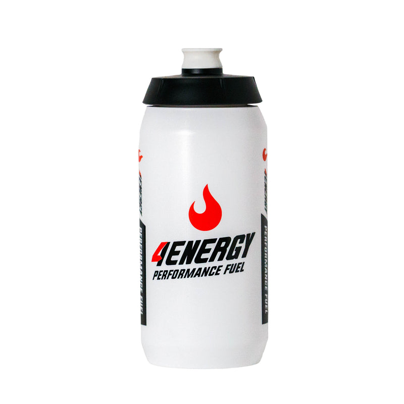 sports_bottle_4energy_white_550ml_sports_drink