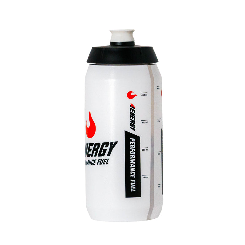 sports_bottle_4energy_white_550ml_sports_drink