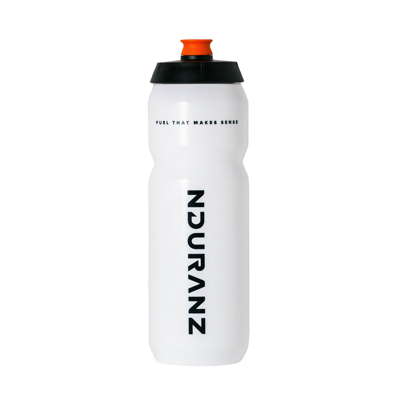 sports_bottle_Nduranz_energy_drink