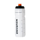 sports_bottle_Nduranz_energy_drink