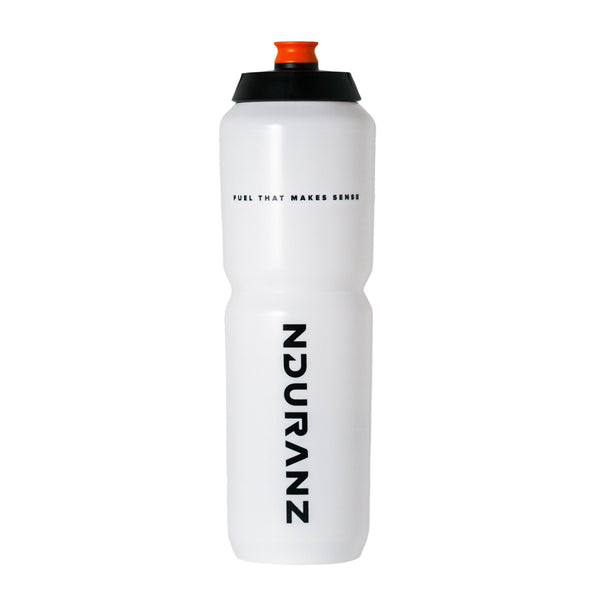 sports_bottle_Nduranz_energy_drink