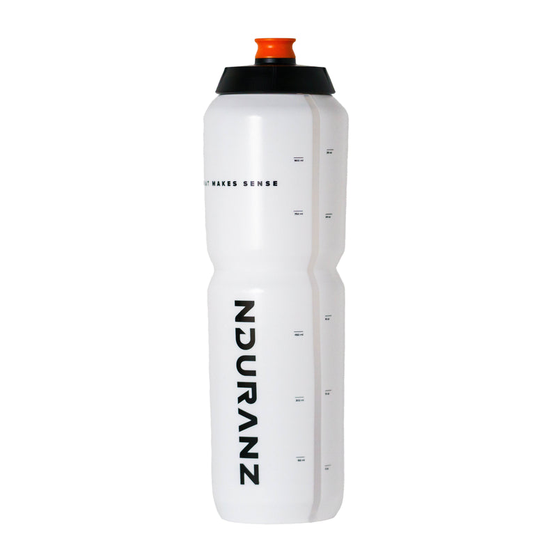 sports_bottle_Nduranz_energy_drink