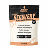 Recovery Vegan Formula