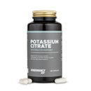 Potassium Citrate